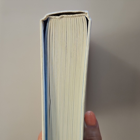 Logo Design Global Brands Taschen Julius Wiedemann HC 2001 Marketing Branding - Picture 4 of 16